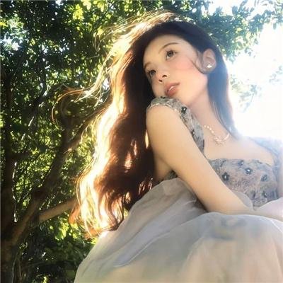东京晚秋