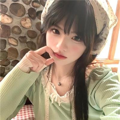 首尔秘密