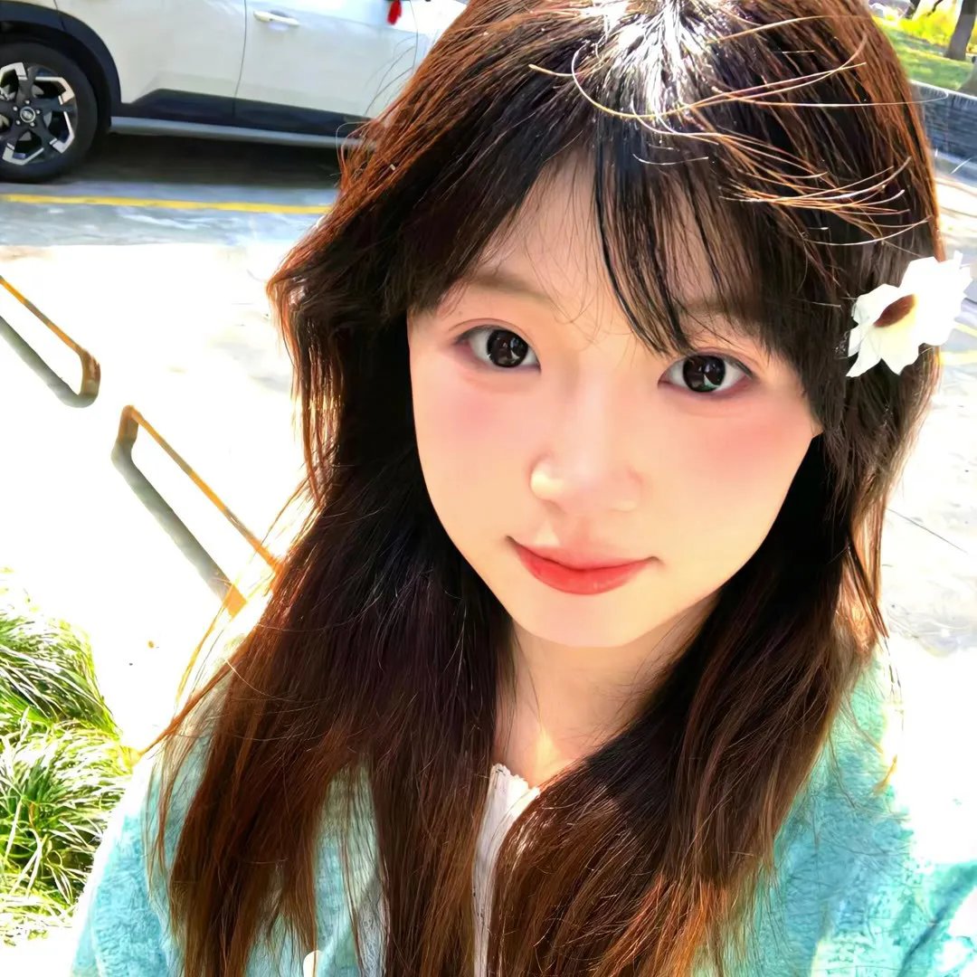 首尔月光