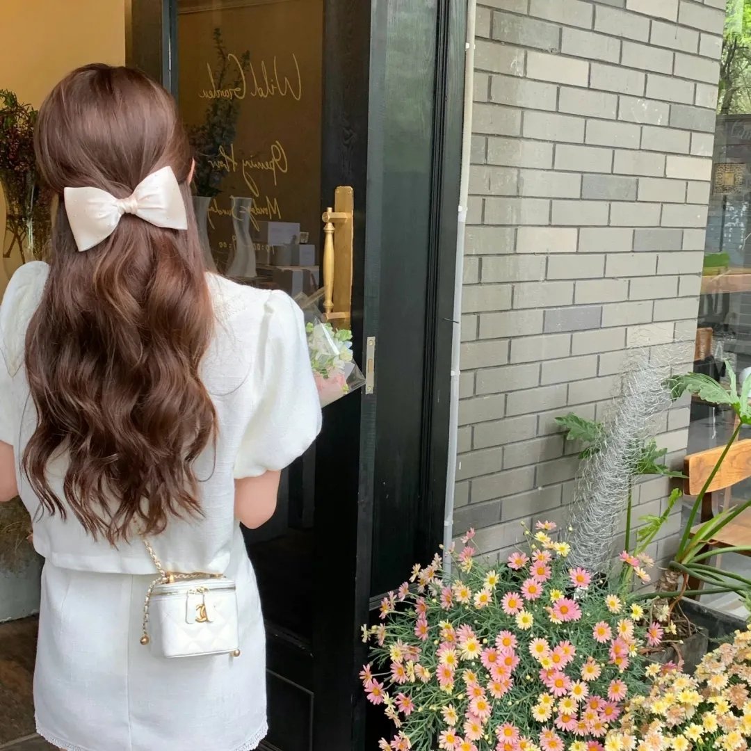 首尔料理