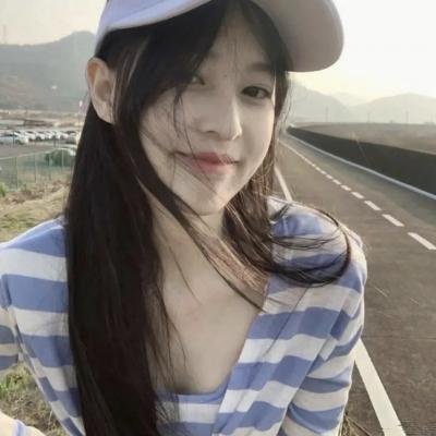 王国