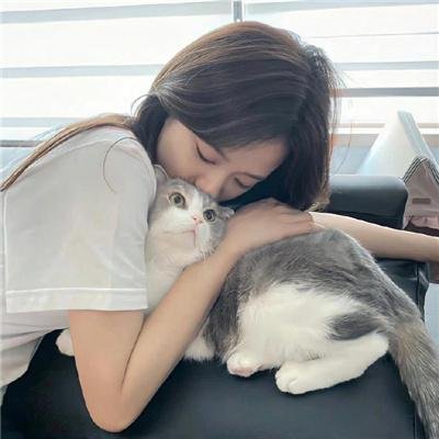 我的一天