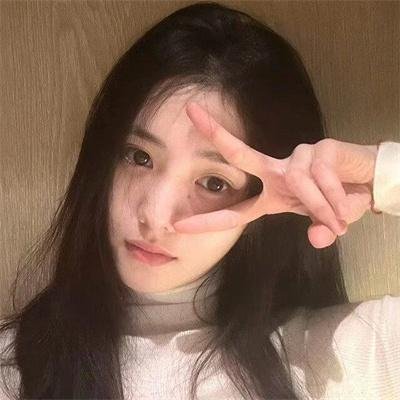 汉江旧事