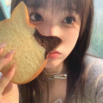 梨泰院风云