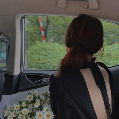 东京列车