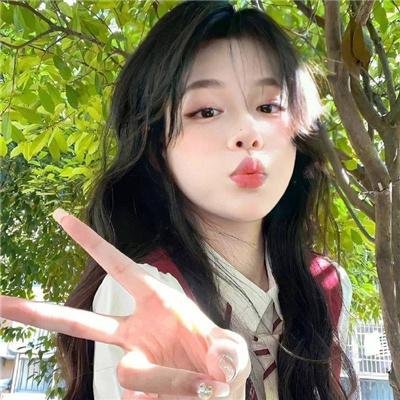 首尔抉择