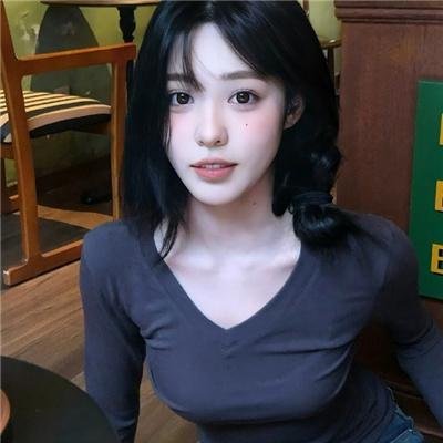 首尔告白