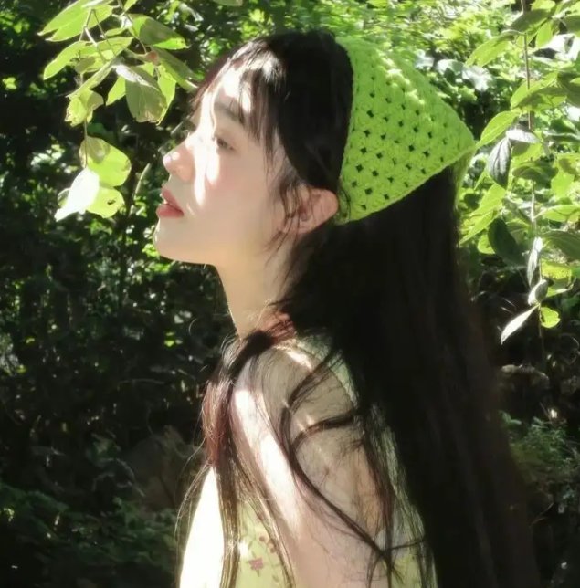 东京谜案