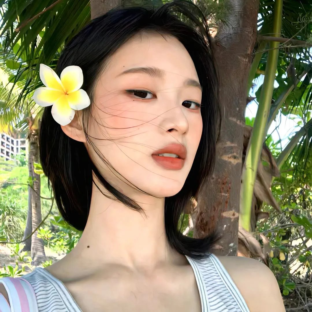 龙樱